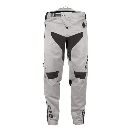 Велоштаны TSG Roost Dh Pants